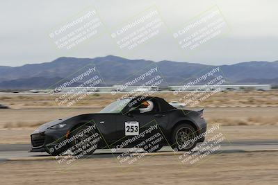 media/Nov-22-2025-Speed Ventures (Sat) [[a198746dab]]/6-Purple Group/Session 1 Turn 9 Inside/